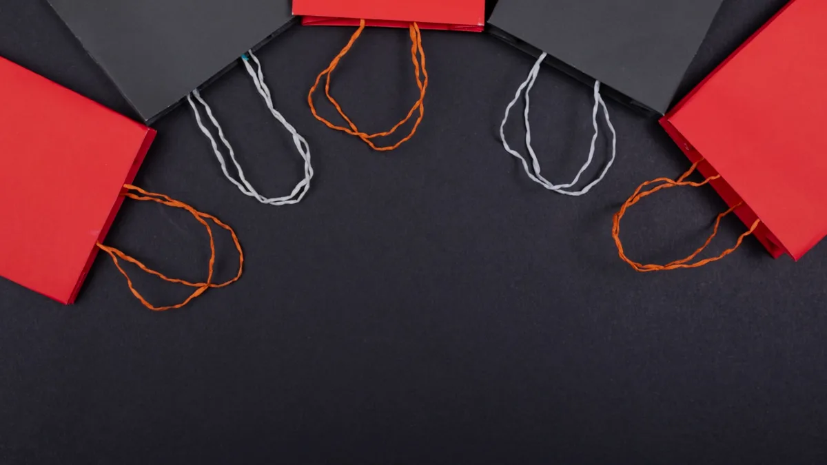 E-Commerce Operations and Legal Considerations – Part II: Right of Withdrawal and Return Management
