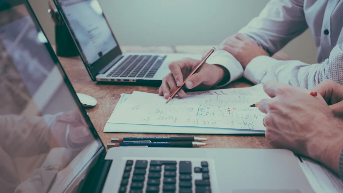 E-Commerce Operations and Legal Considerations – Part III: User Manual and Warranty Certificate