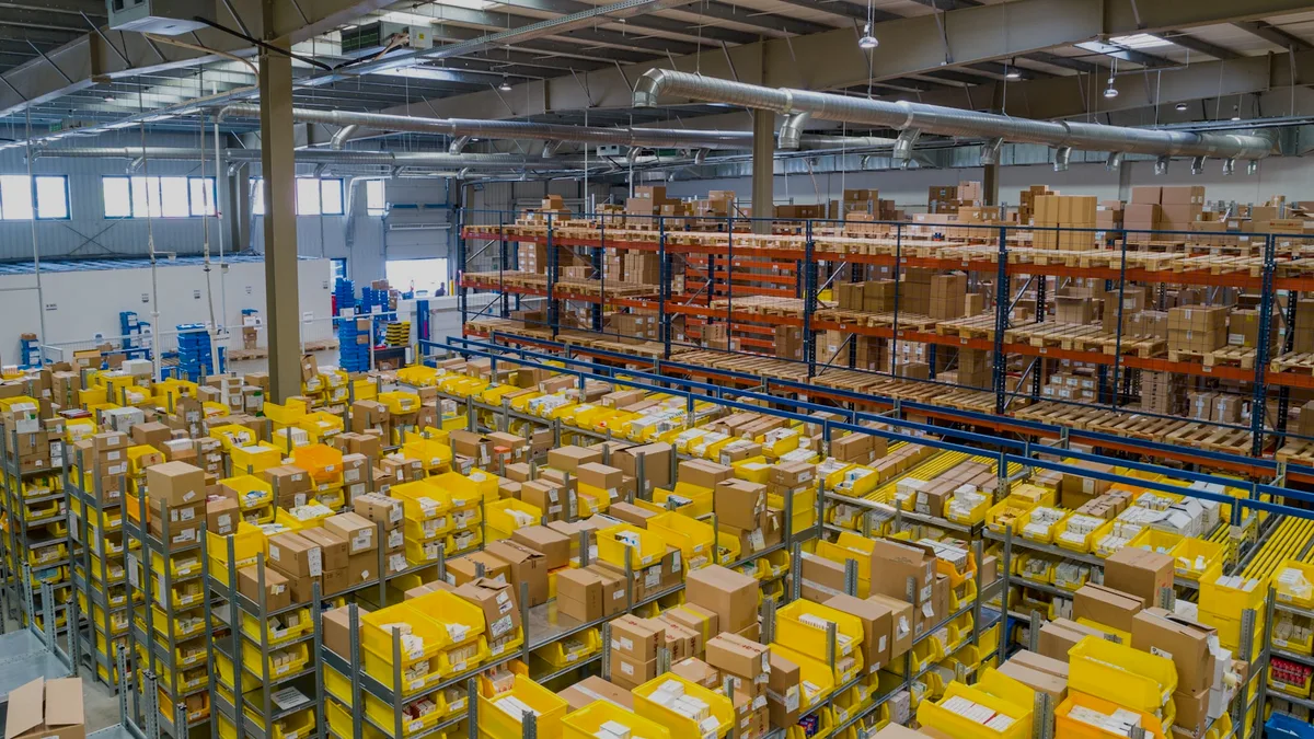 E-Commerce Operations and Legal Considerations – Part VI: Second-Hand Sales, Installment Limits, and Non-Delivery / Storage