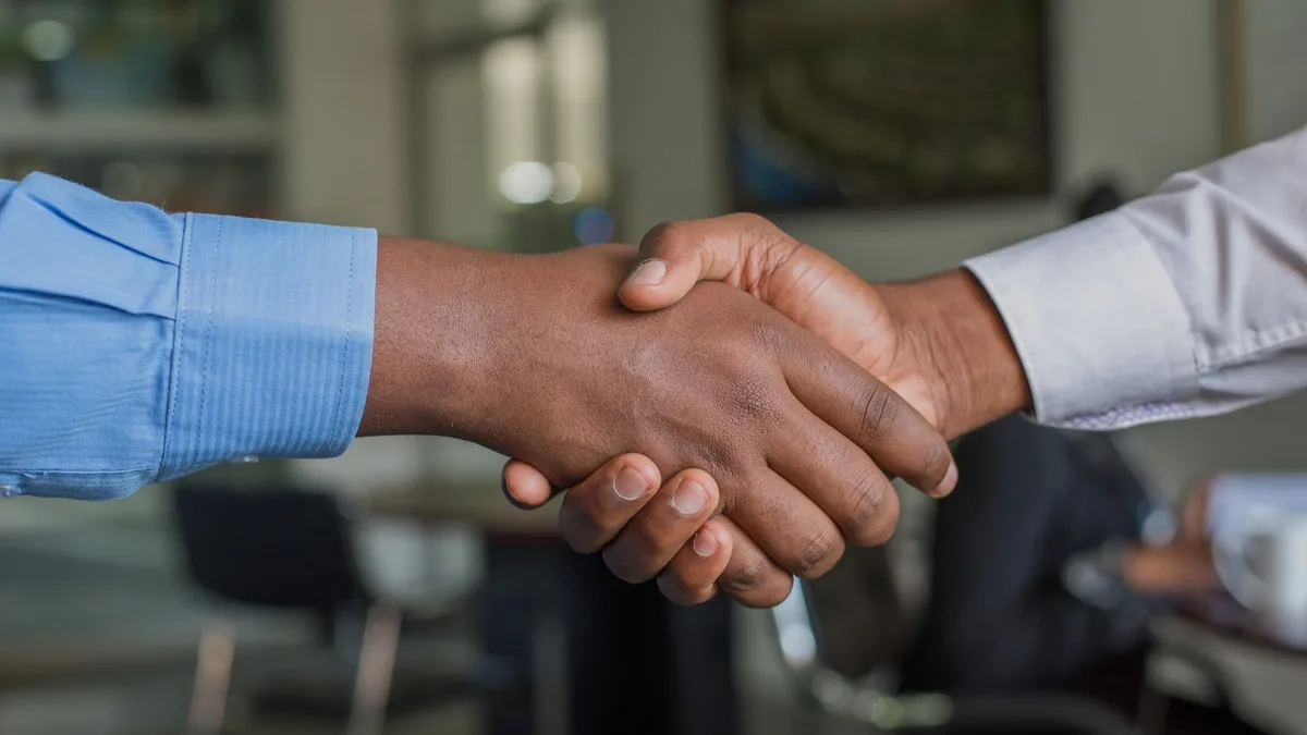 Non-Compete Clauses for the Post-Contract Period in Exclusive Distribution Agreements