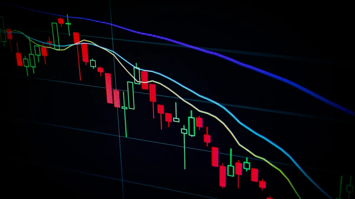 Navigating Pre-Emption Rights in Joint-Stock Companies: Opportunities and Challenges