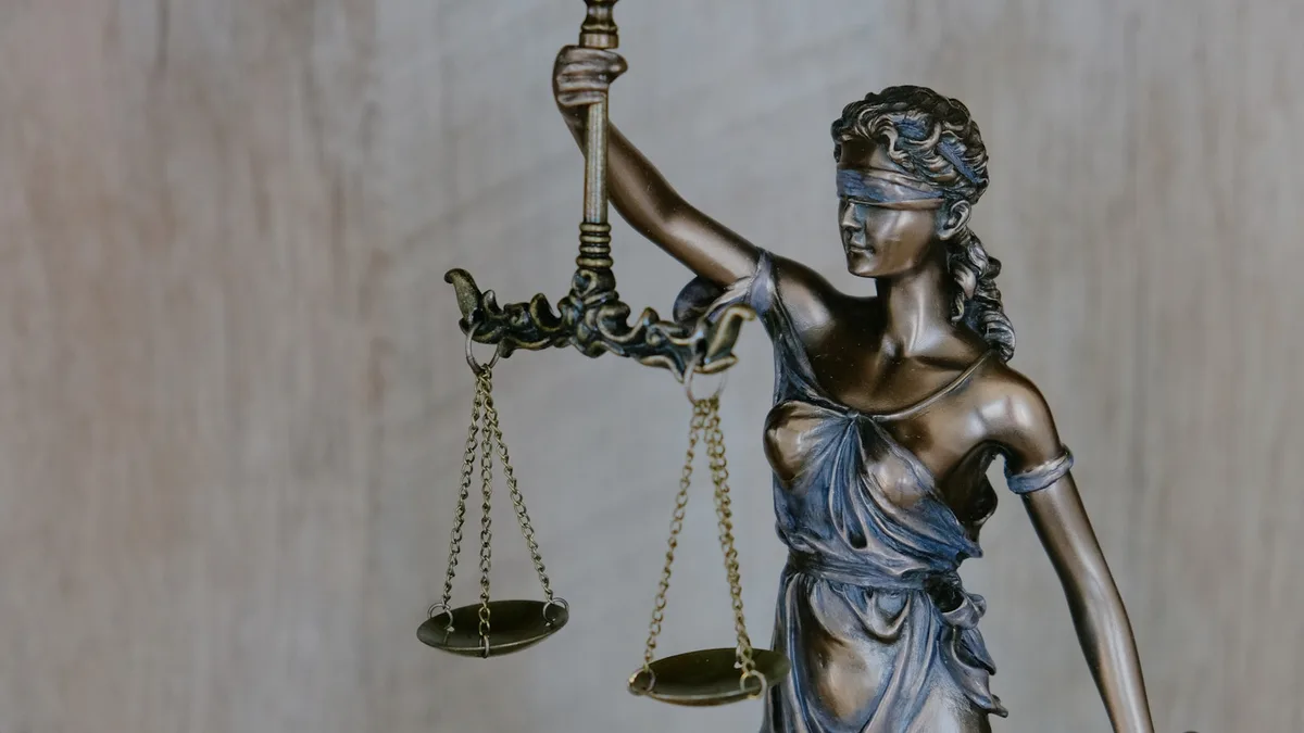 Unfair Competition: The Detrimental Effects of Baseless Complaints and Lawsuits on Commercial Reputation
