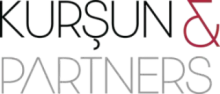 Kursun & Partners