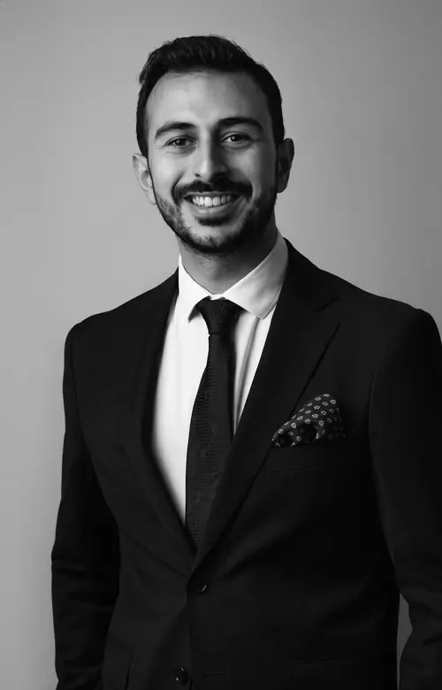 Fikret Taha Kurşun