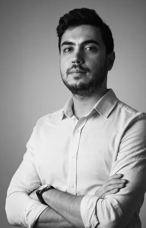 Kemal Efe Sayın