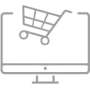 E-Ticaret