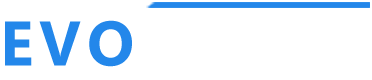 Kursun Partners