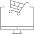 e-commerce2